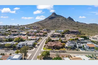 15602 N 18th Street, Phoenix, AZ 85022 - Photo 64