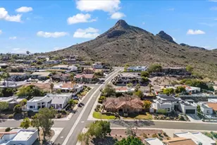 15602 N 18th St, Phoenix, AZ 85022 - Photo 64