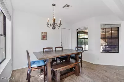 15602 N 18th Street, Phoenix, AZ 85022 - Photo 24