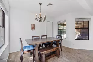 15602 N 18th St, Phoenix, AZ 85022 - Photo 24