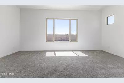 19025 W Ocotillo Road, Waddell, AZ 85355 - Photo 24