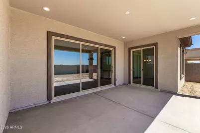 19025 W Ocotillo Road, Waddell, AZ 85355 - Photo 44