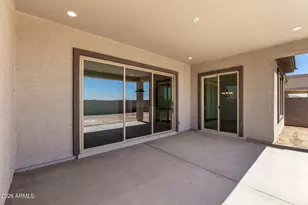 19025 W Ocotillo Rd, Waddell, AZ 85355 - Photo 44
