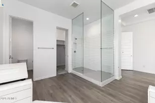 19025 W Ocotillo Rd, Waddell, AZ 85355 - Photo 28