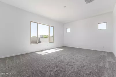 19025 W Ocotillo Road, Waddell, AZ 85355 - Photo 22