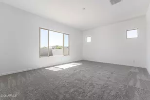 19025 W Ocotillo Rd, Waddell, AZ 85355 - Photo 22