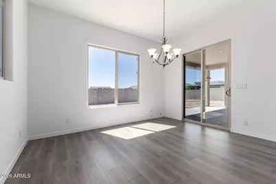 19025 W Ocotillo Road, Waddell, AZ 85355 - Photo 12