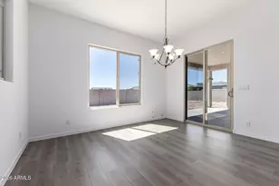19025 W Ocotillo Rd, Waddell, AZ 85355 - Photo 12