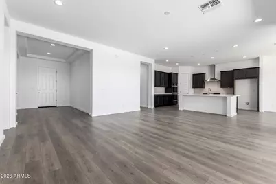19025 W Ocotillo Road, Waddell, AZ 85355 - Photo 14