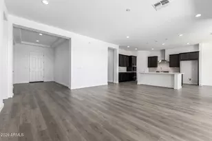 19025 W Ocotillo Rd, Waddell, AZ 85355 - Photo 14