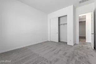 19025 W Ocotillo Rd, Waddell, AZ 85355 - Photo 32