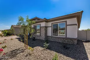 19025 W Ocotillo Rd, Waddell, AZ 85355 - Photo 2