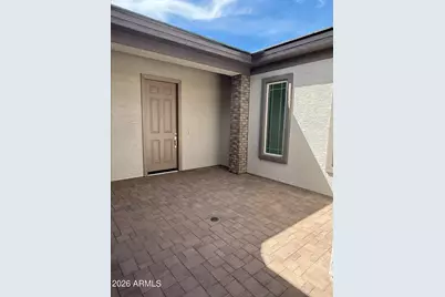 19025 W Ocotillo Road, Waddell, AZ 85355 - Photo 4