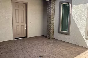 19025 W Ocotillo Rd, Waddell, AZ 85355 - Photo 4