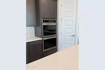 19025 W Ocotillo Road, Waddell, AZ 85355 - Photo 14