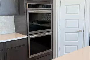 19025 W Ocotillo Rd, Waddell, AZ 85355 - Photo 14