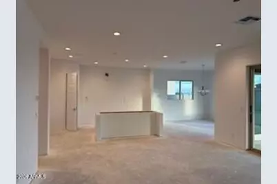 19025 W Ocotillo Road, Waddell, AZ 85355 - Photo 4