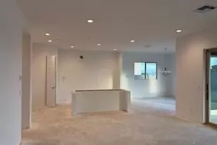 19025 W Ocotillo Rd, Waddell, AZ 85355 - Photo 4