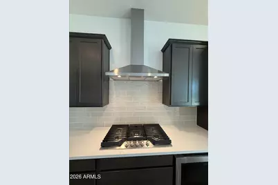 19025 W Ocotillo Road, Waddell, AZ 85355 - Photo 10