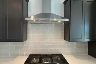 19025 W Ocotillo Rd, Waddell, AZ 85355 - Photo 10