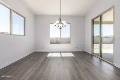 19025 W Ocotillo Road, Waddell, AZ 85355 - Photo 10