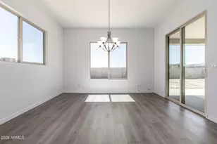 19025 W Ocotillo Rd, Waddell, AZ 85355 - Photo 10