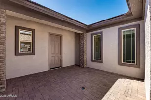 19025 W Ocotillo Rd, Waddell, AZ 85355 - Photo 4