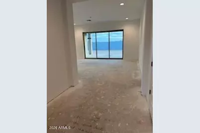 19025 W Ocotillo Road, Waddell, AZ 85355 - Photo 2