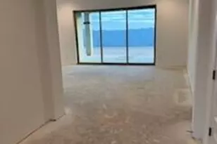 19025 W Ocotillo Rd, Waddell, AZ 85355 - Photo 2