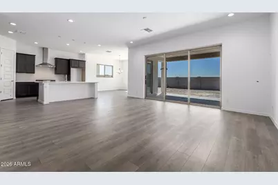 19025 W Ocotillo Road, Waddell, AZ 85355 - Photo 6
