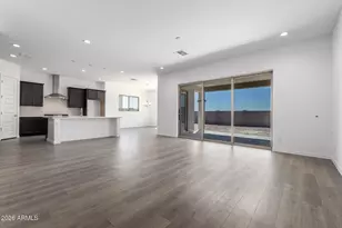19025 W Ocotillo Rd, Waddell, AZ 85355 - Photo 6