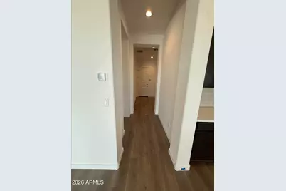 19025 W Ocotillo Road, Waddell, AZ 85355 - Photo 20