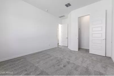 19025 W Ocotillo Road, Waddell, AZ 85355 - Photo 34