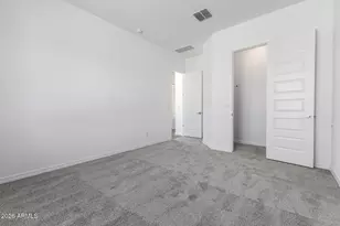 19025 W Ocotillo Rd, Waddell, AZ 85355 - Photo 34