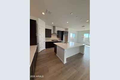 19025 W Ocotillo Road, Waddell, AZ 85355 - Photo 12