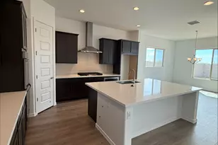 19025 W Ocotillo Rd, Waddell, AZ 85355 - Photo 12