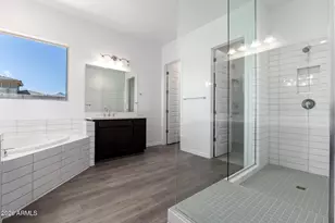 19025 W Ocotillo Rd, Waddell, AZ 85355 - Photo 26