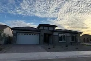 19025 W Ocotillo Rd, Waddell, AZ 85355 - Photo 1