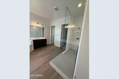 19025 W Ocotillo Road, Waddell, AZ 85355 - Photo 16