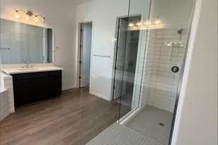 19025 W Ocotillo Rd, Waddell, AZ 85355 - Photo 16