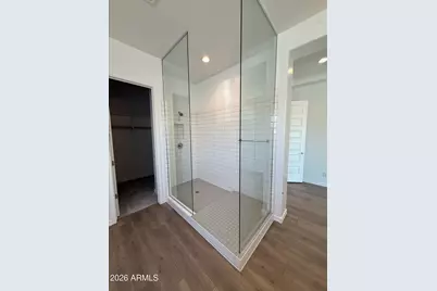 19025 W Ocotillo Road, Waddell, AZ 85355 - Photo 18