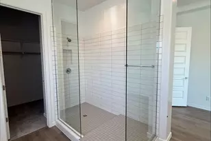 19025 W Ocotillo Rd, Waddell, AZ 85355 - Photo 18