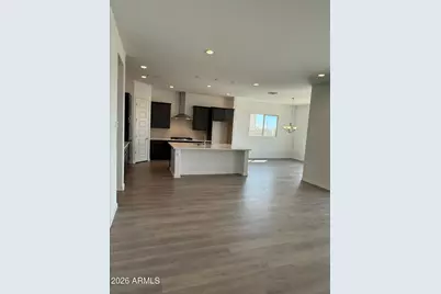 19025 W Ocotillo Road, Waddell, AZ 85355 - Photo 8