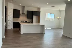 19025 W Ocotillo Rd, Waddell, AZ 85355 - Photo 8