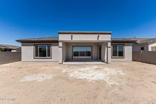 19025 W Ocotillo Rd, Waddell, AZ 85355 - Photo 46