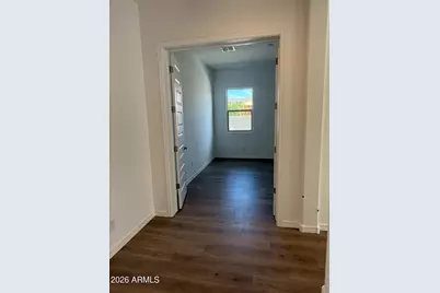 19025 W Ocotillo Road, Waddell, AZ 85355 - Photo 6