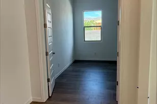 19025 W Ocotillo Rd, Waddell, AZ 85355 - Photo 6