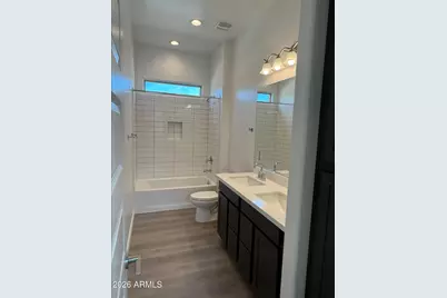 19025 W Ocotillo Road, Waddell, AZ 85355 - Photo 22