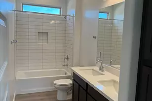 19025 W Ocotillo Rd, Waddell, AZ 85355 - Photo 22