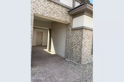 19025 W Ocotillo Road, Waddell, AZ 85355 - Photo 2